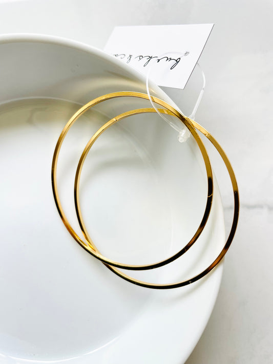 Bangle set